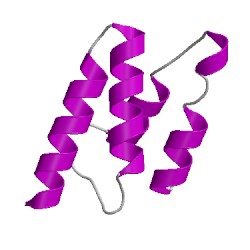 Image of CATH 2iicB04