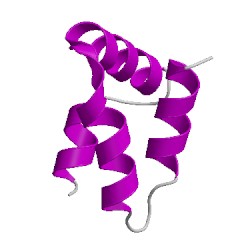 Image of CATH 2iicC02