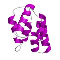 Image of CATH 2iicC03