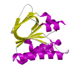 Image of CATH 2iidA02