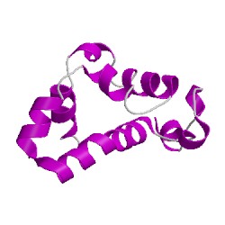 Image of CATH 2iidA03