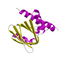 Image of CATH 2iidB02