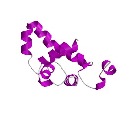 Image of CATH 2iidB03