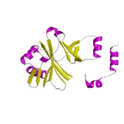 Image of CATH 2iidC01