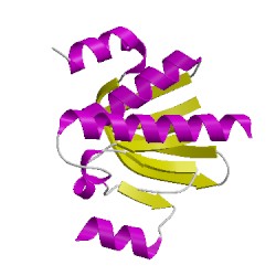 Image of CATH 2iidC02