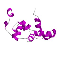 Image of CATH 2iidC03