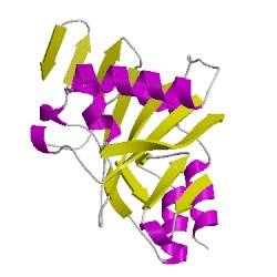 Image of CATH 2iidD01