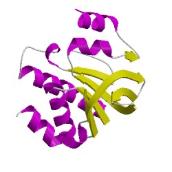 Image of CATH 2iidD02