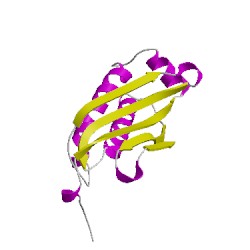 Image of CATH 2iihA00