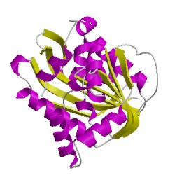 Image of CATH 2iipC