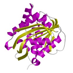 Image of CATH 2iipD00