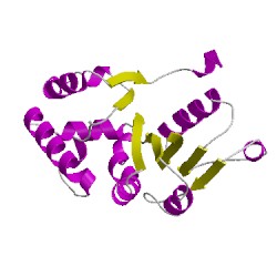 Image of CATH 2iiqA01