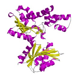 Image of CATH 2iirE