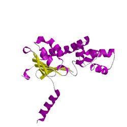 Image of CATH 2iirE02