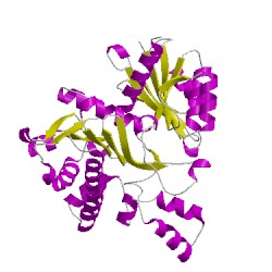 Image of CATH 2iirF