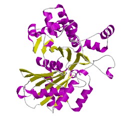 Image of CATH 2iirI