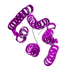 Image of CATH 2iiuB00