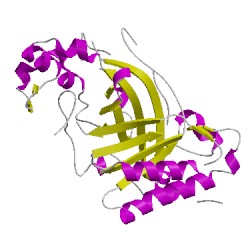 Image of CATH 2iizA00