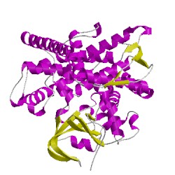 Image of CATH 2ij3A