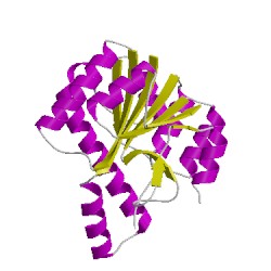 Image of CATH 2ij9A00