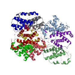 Image of CATH 2ijc