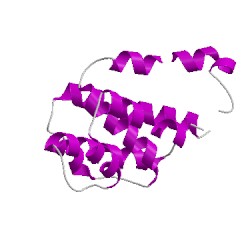 Image of CATH 2ijcA