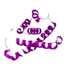 Image of CATH 2ijcB00