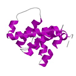 Image of CATH 2ijcC