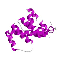 Image of CATH 2ijcH