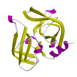 Image of CATH 2ijd101