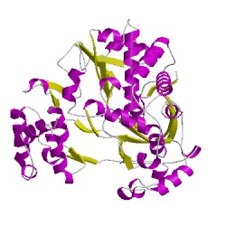 Image of CATH 2ijd102