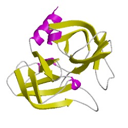Image of CATH 2ijd201