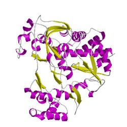 Image of CATH 2ijd202