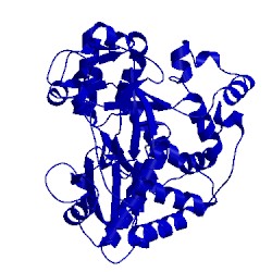 Image of CATH 2ijf