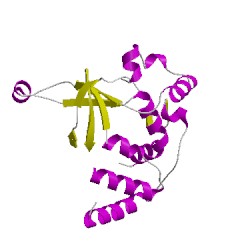 Image of CATH 2ijfA01