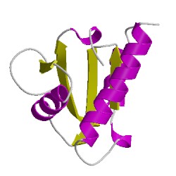 Image of CATH 2ijfA02