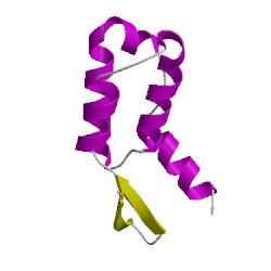 Image of CATH 2ijfA03