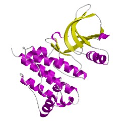 Image of CATH 2ijmA