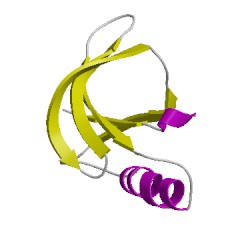 Image of CATH 2ijmA01