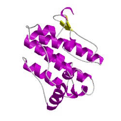 Image of CATH 2ijmA02