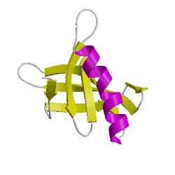 Image of CATH 2ijmB01