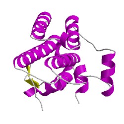 Image of CATH 2ijmB02