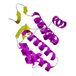 Image of CATH 2ijqA