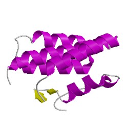 Image of CATH 2ijqB