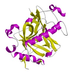 Image of CATH 2ik6B00