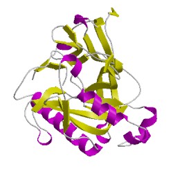 Image of CATH 2ik7A