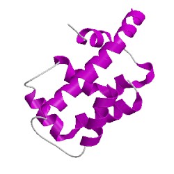 Image of CATH 2ik8A02