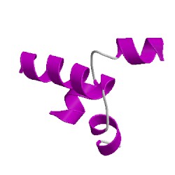 Image of CATH 2ik8B01