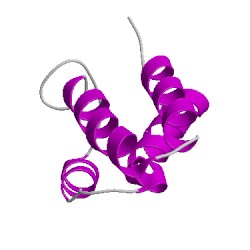 Image of CATH 2ik8B02