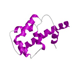 Image of CATH 2ik8C02